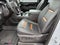 2025 GMC Sierra 1500 Base