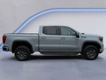 2025 GMC Sierra 1500 Base