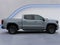 2025 GMC Sierra 1500 Base