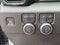 2025 GMC Sierra 1500 Base