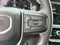 2025 GMC Sierra 1500 Base