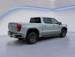 2025 GMC Sierra 1500 Base