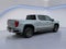 2025 GMC Sierra 1500 Base