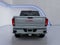 2025 GMC Sierra 1500 Base