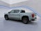 2025 GMC Sierra 1500 Base
