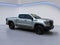2024 GMC Sierra 1500 Crew Cab Short Box 4-Wheel Drive AT4X