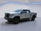 2024 GMC Sierra 1500 Crew Cab Short Box 4-Wheel Drive AT4X