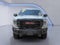 2024 GMC Sierra 1500 Crew Cab Short Box 4-Wheel Drive AT4X