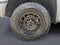 2024 GMC Sierra 1500 Crew Cab Short Box 4-Wheel Drive AT4X