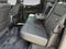 2024 GMC Sierra 1500 Crew Cab Short Box 4-Wheel Drive AT4X