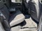 2024 GMC Sierra 1500 Crew Cab Short Box 4-Wheel Drive AT4X