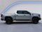 2024 GMC Sierra 1500 Crew Cab Short Box 4-Wheel Drive AT4X