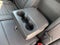 2024 GMC Sierra 1500 Crew Cab Short Box 4-Wheel Drive AT4X