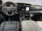 2024 GMC Sierra 1500 Crew Cab Short Box 4-Wheel Drive AT4X