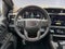 2024 GMC Sierra 1500 Crew Cab Short Box 4-Wheel Drive AT4X