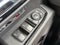 2024 GMC Sierra 1500 Crew Cab Short Box 4-Wheel Drive AT4X