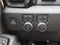 2024 GMC Sierra 1500 Crew Cab Short Box 4-Wheel Drive AT4X