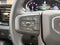 2024 GMC Sierra 1500 Crew Cab Short Box 4-Wheel Drive AT4X
