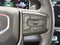 2024 GMC Sierra 1500 Crew Cab Short Box 4-Wheel Drive AT4X