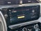 2024 GMC Sierra 1500 Crew Cab Short Box 4-Wheel Drive AT4X