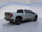 2024 GMC Sierra 1500 Crew Cab Short Box 4-Wheel Drive AT4X
