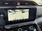 2024 GMC Sierra 1500 Crew Cab Short Box 4-Wheel Drive AT4X