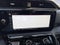 2024 GMC Sierra 1500 Crew Cab Short Box 4-Wheel Drive AT4X