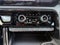 2024 GMC Sierra 1500 Crew Cab Short Box 4-Wheel Drive AT4X