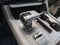 2024 GMC Sierra 1500 Crew Cab Short Box 4-Wheel Drive AT4X