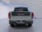 2024 GMC Sierra 1500 Crew Cab Short Box 4-Wheel Drive AT4X