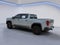 2024 GMC Sierra 1500 Crew Cab Short Box 4-Wheel Drive AT4X
