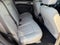 2014 Cadillac SRX FWD 4dr Luxury Collection