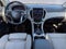 2014 Cadillac SRX FWD 4dr Luxury Collection