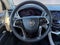 2014 Cadillac SRX FWD 4dr Luxury Collection