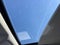 2014 Cadillac SRX FWD 4dr Luxury Collection