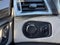 2014 Cadillac SRX FWD 4dr Luxury Collection