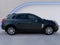2014 Cadillac SRX FWD 4dr Luxury Collection