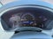 2014 Cadillac SRX FWD 4dr Luxury Collection