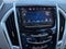 2014 Cadillac SRX FWD 4dr Luxury Collection