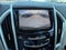 2014 Cadillac SRX FWD 4dr Luxury Collection