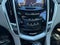 2014 Cadillac SRX FWD 4dr Luxury Collection