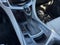 2014 Cadillac SRX FWD 4dr Luxury Collection
