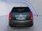 2014 Cadillac SRX FWD 4dr Luxury Collection