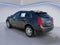2014 Cadillac SRX FWD 4dr Luxury Collection