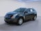 2014 Cadillac SRX FWD 4dr Luxury Collection
