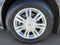 2014 Cadillac SRX FWD 4dr Luxury Collection