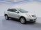 2016 Cadillac SRX Base