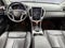 2016 Cadillac SRX Base