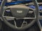 2025 Cadillac OPTIQ AWD 4dr Luxury w/1SE