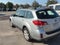 2012 Subaru Outback 2.5i Automatic